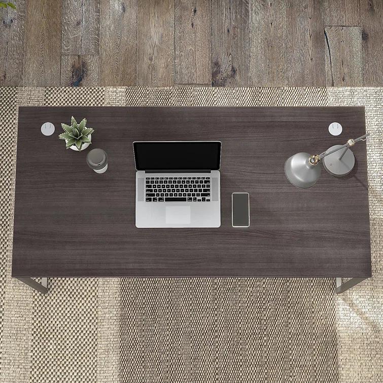 Hybrid Writing Desk
