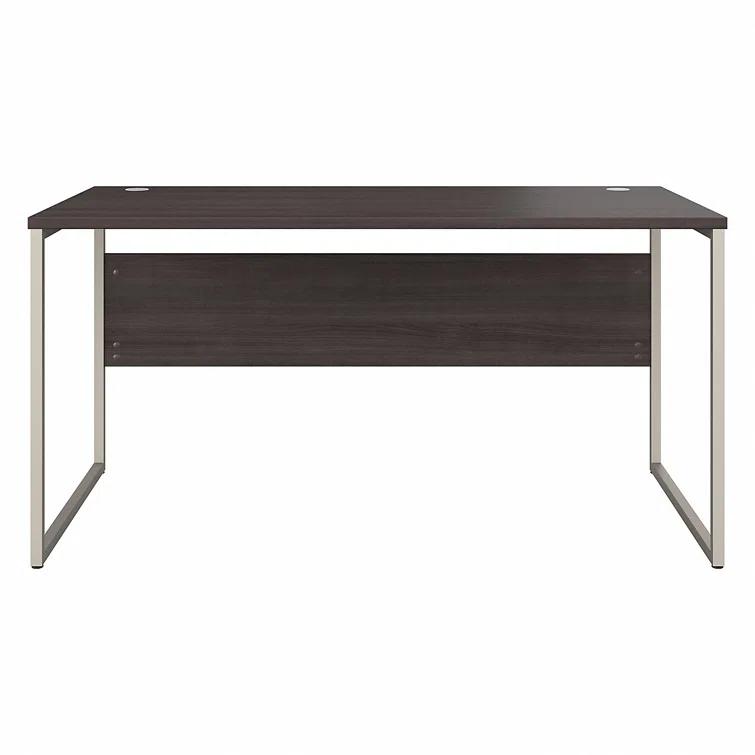 Hybrid Writing Desk