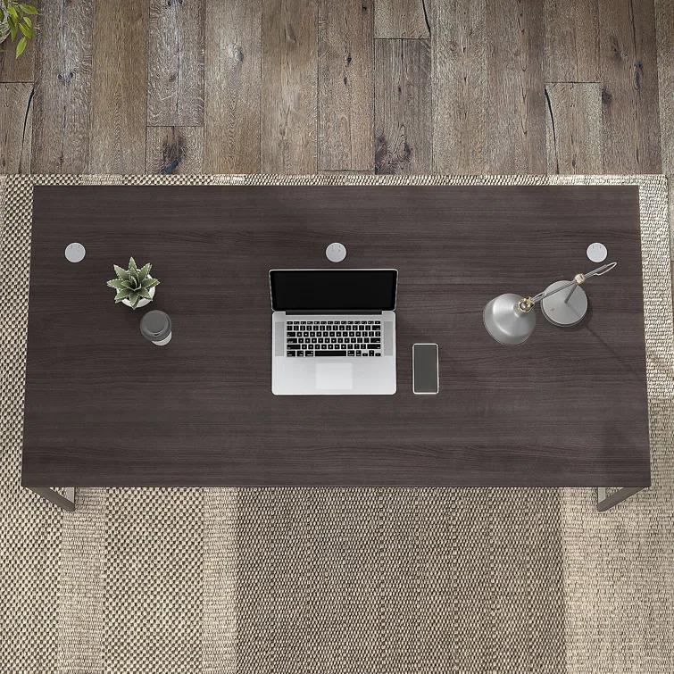 Hybrid Writing Desk