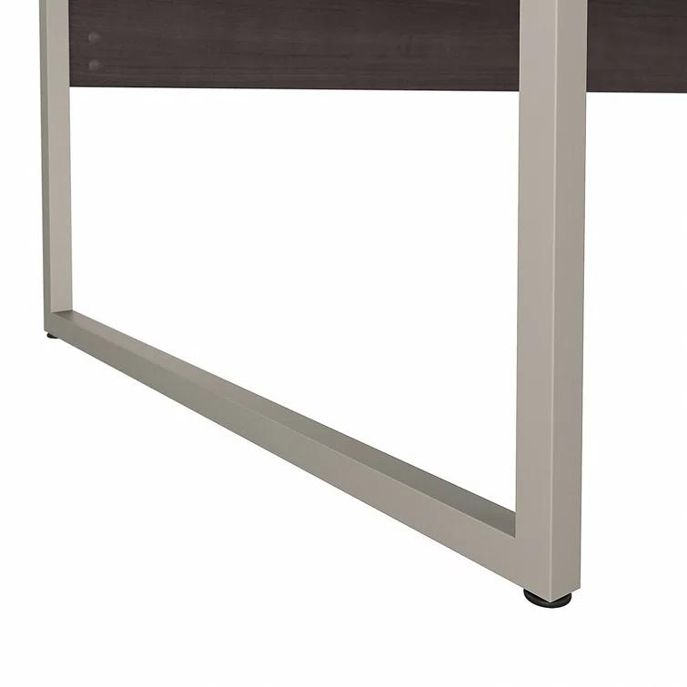 Hybrid Writing Desk