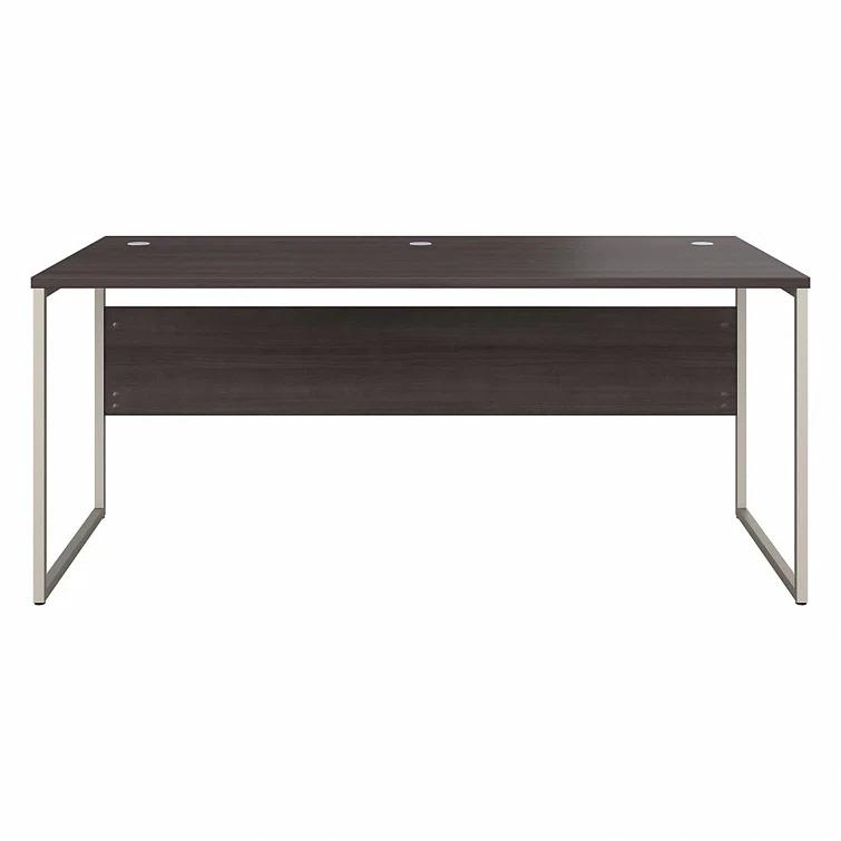 Hybrid Writing Desk