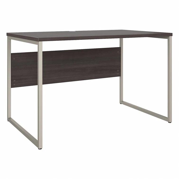 Hybrid Writing Desk