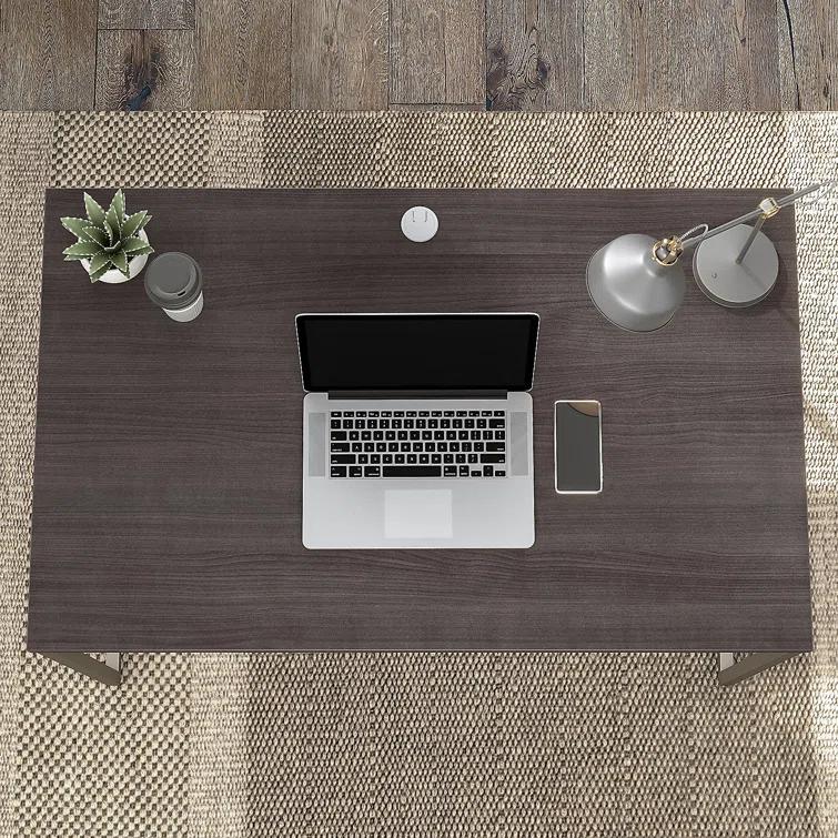 Hybrid Writing Desk