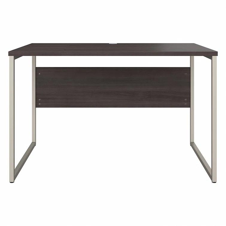 Hybrid Writing Desk