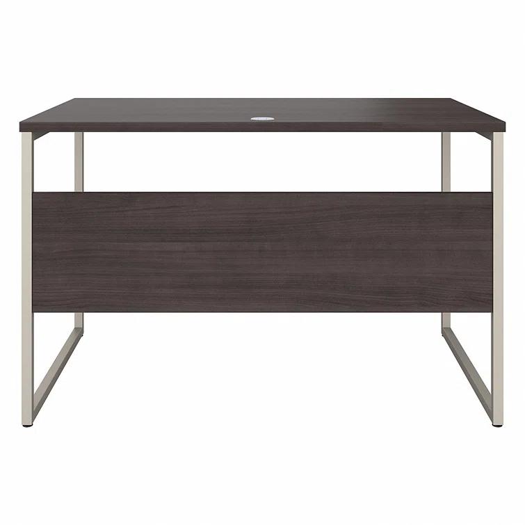Hybrid Writing Desk
