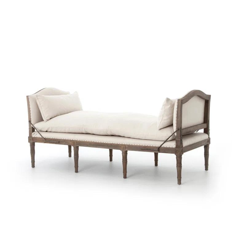 Trista Chaise
