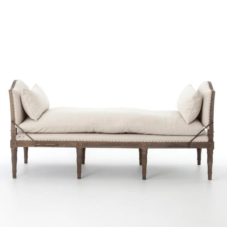 Trista Chaise