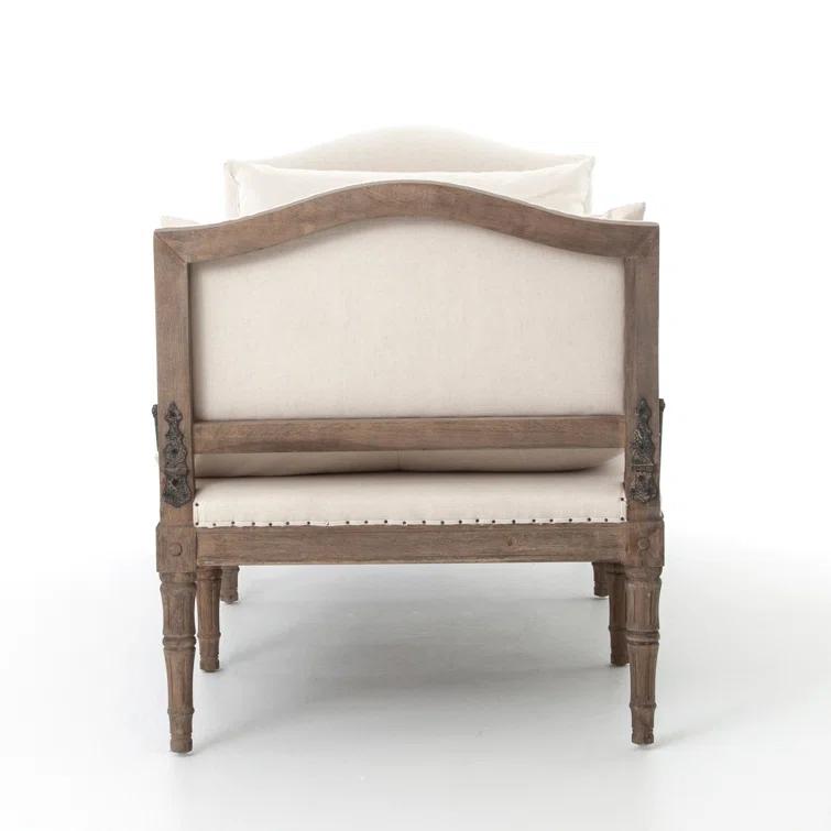 Trista Chaise