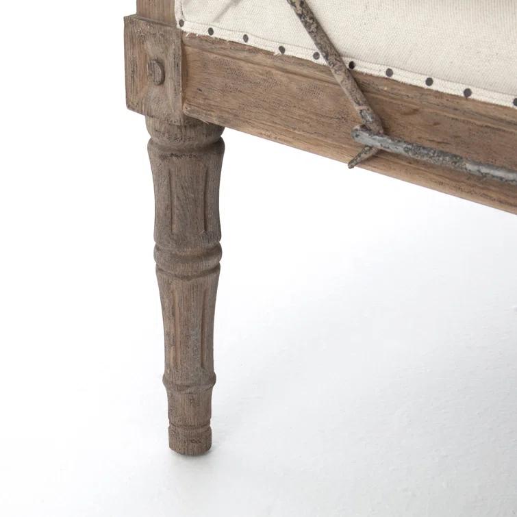 Trista Chaise