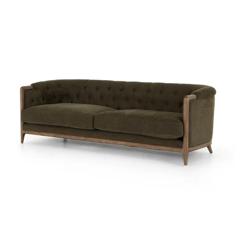 Giroud Sofa