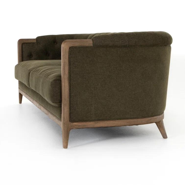 Giroud Sofa