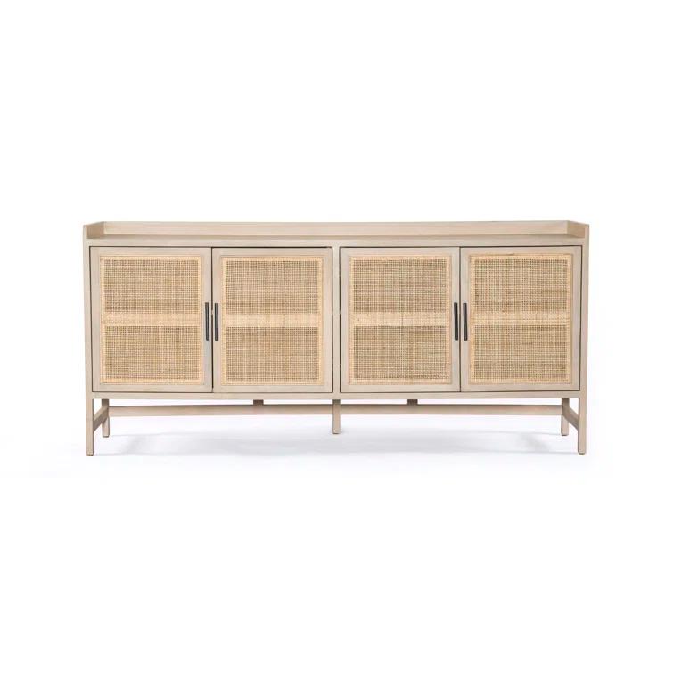Philene Sideboard - Natural