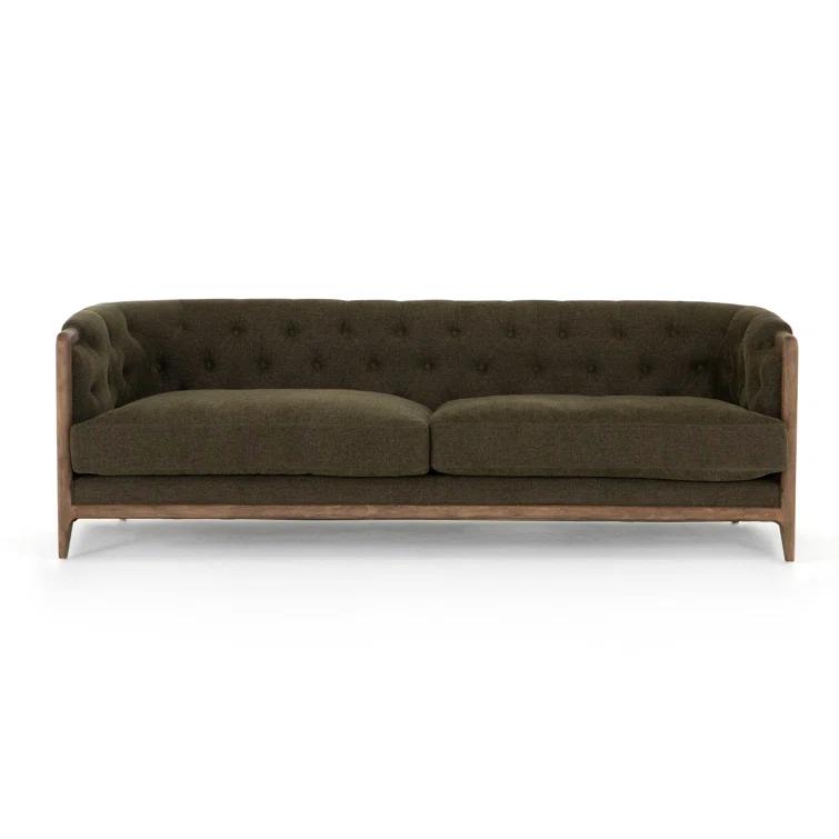 Giroud Sofa
