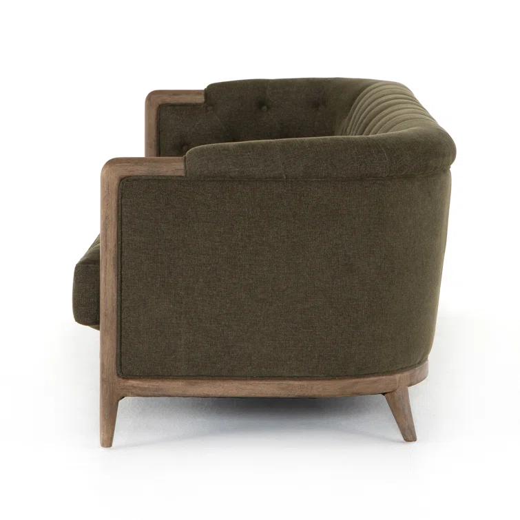 Giroud Sofa