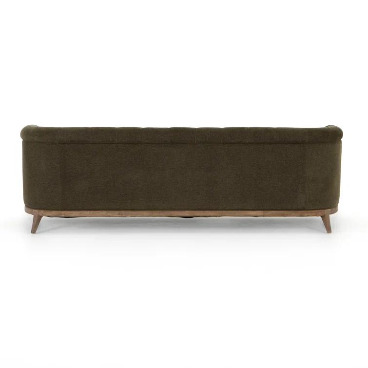 Giroud Sofa