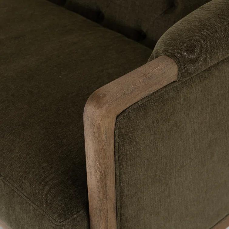 Giroud Sofa