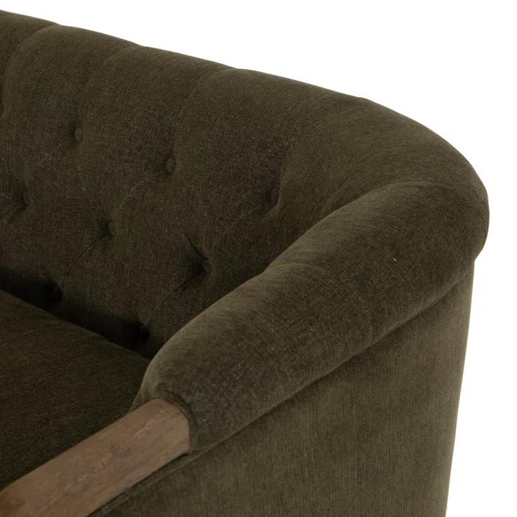 Giroud Sofa