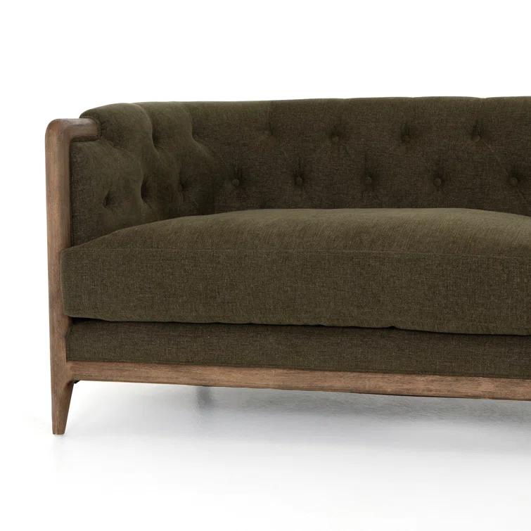 Giroud Sofa