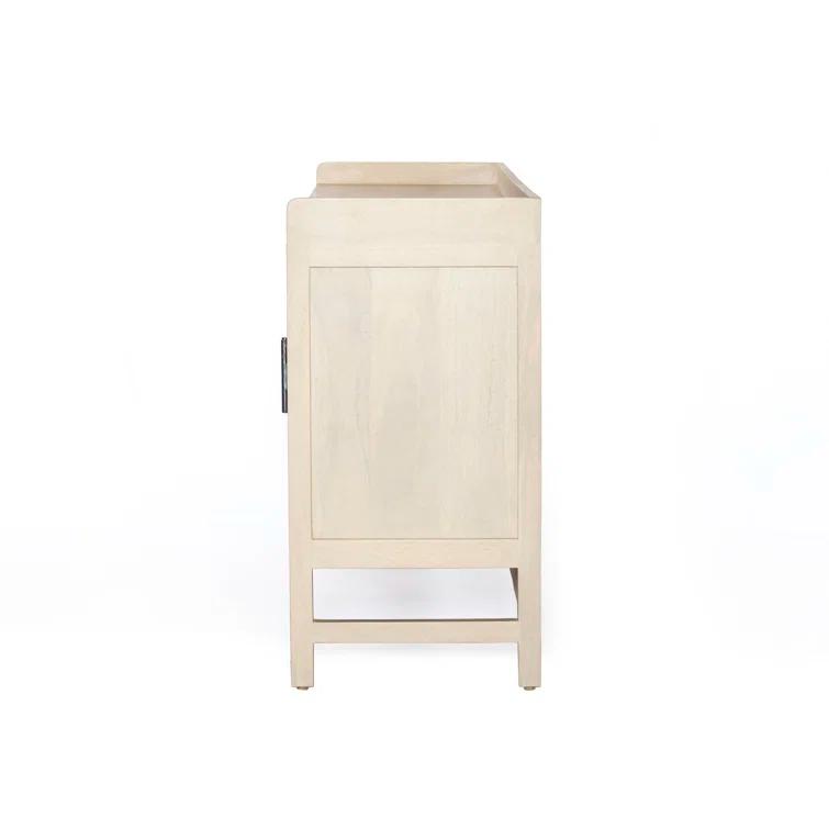 Philene Sideboard - Natural