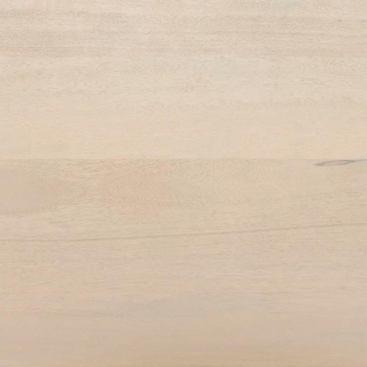 Philene Sideboard - Natural