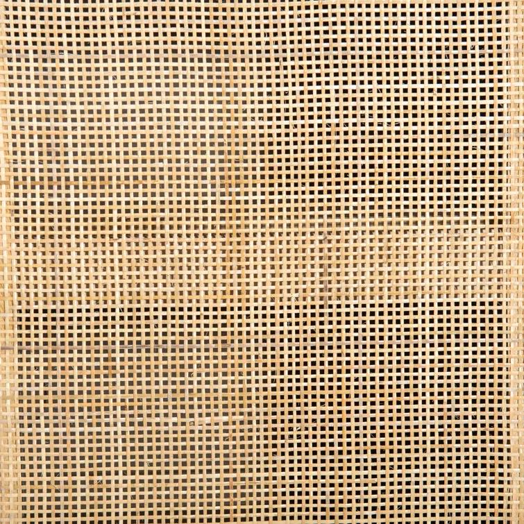 Philene Sideboard - Natural