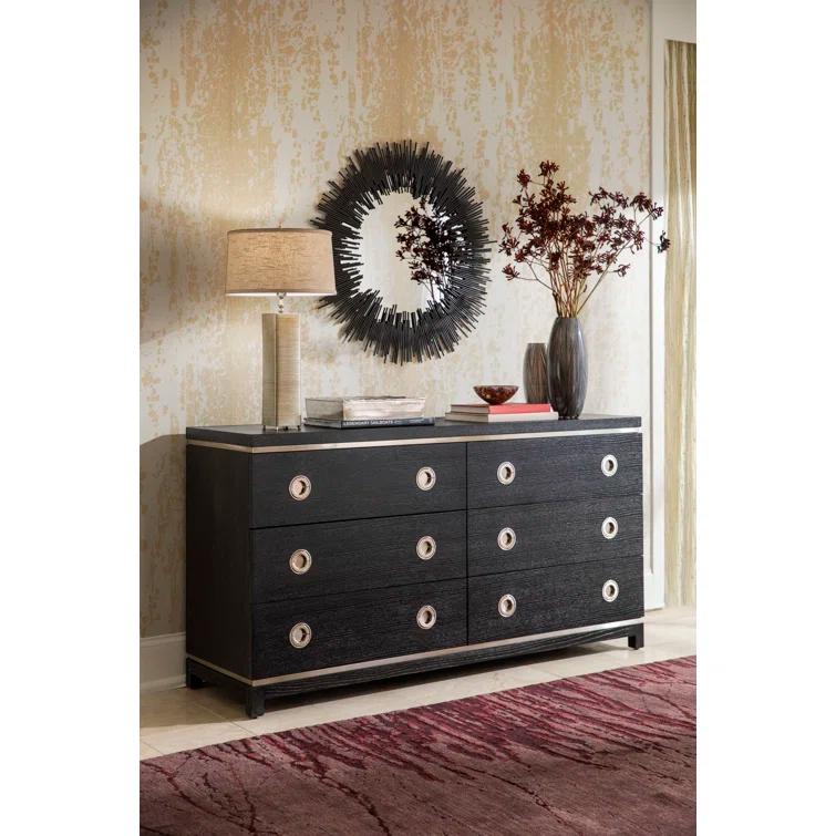 Cyan lighting - Aurora - 2 - 41 Inches Wide by 1.5 Inches Deep