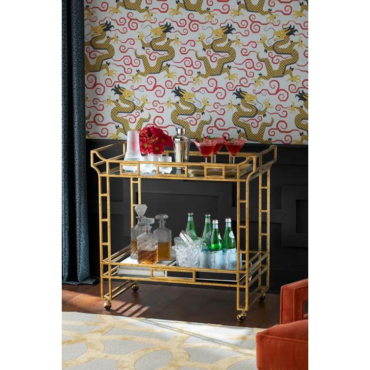 Iittala Ultima Thule 6.76 oz. Whiskey Glass & Reviews | Wayfair