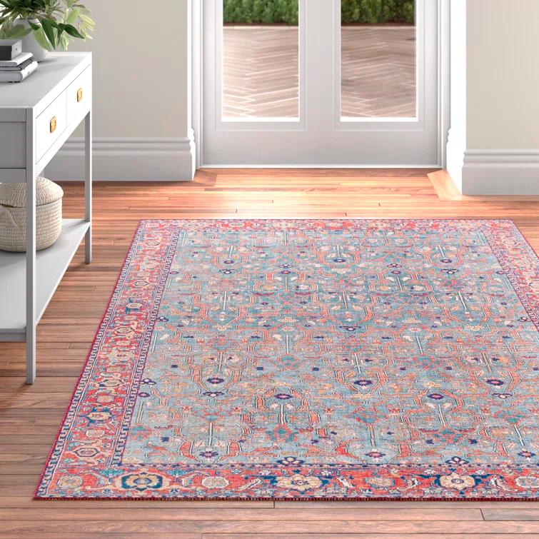 Emi Rug