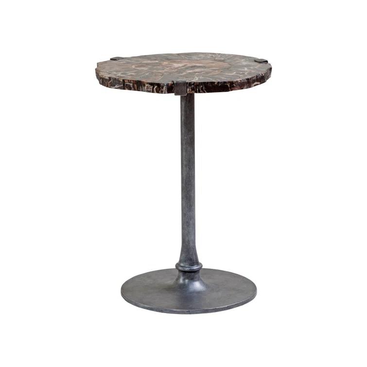Signature Designs Kane Spot Table