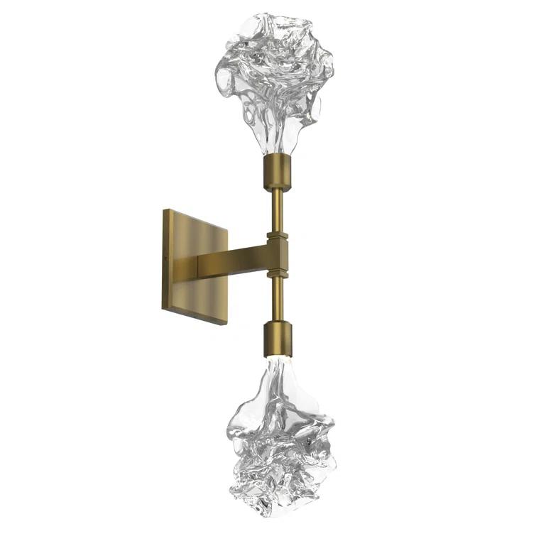 Blossom LED Up & Downlight