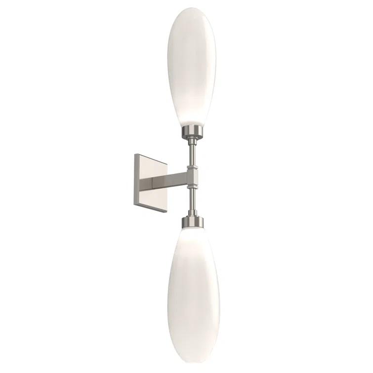 Fiori LED Up & Downlight