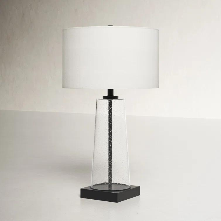 Seymour Table Lamp