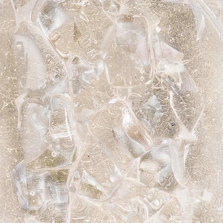 Fine Art Handcrafted Lighting Allison Paladino 14.5" Sconce