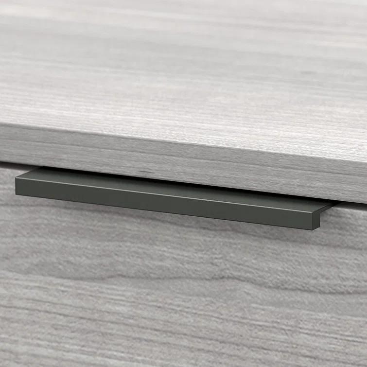 Spero Nightstand