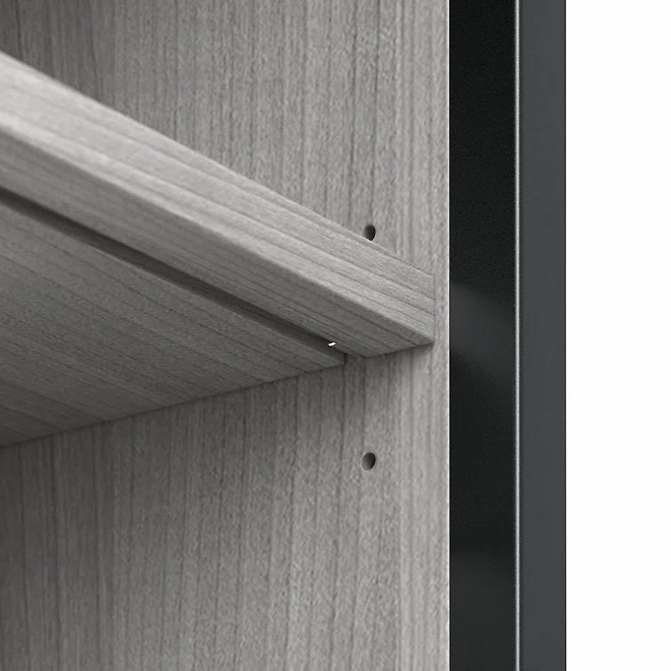 Spero Nightstand