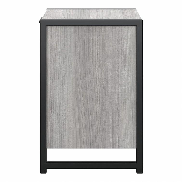 Spero Nightstand