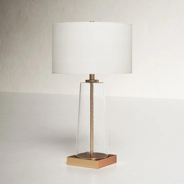 Seymour Table Lamp