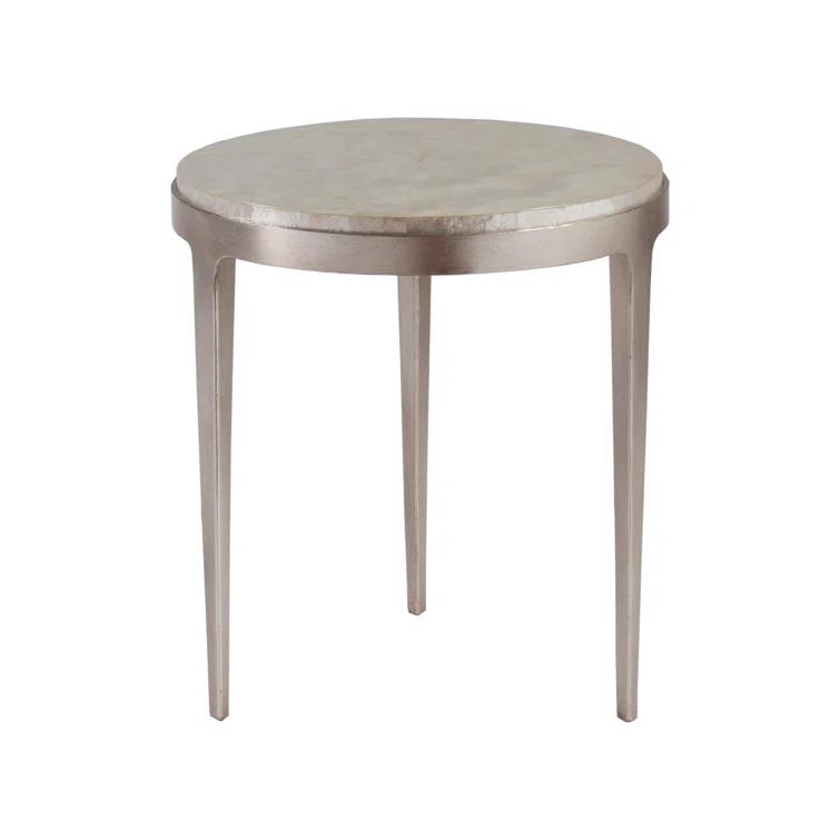 Signature Designs Gravitas Round Spot Table