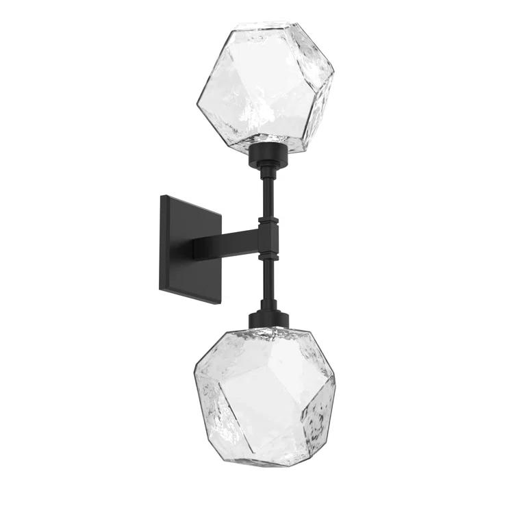 Gem LED Up & Downlight
