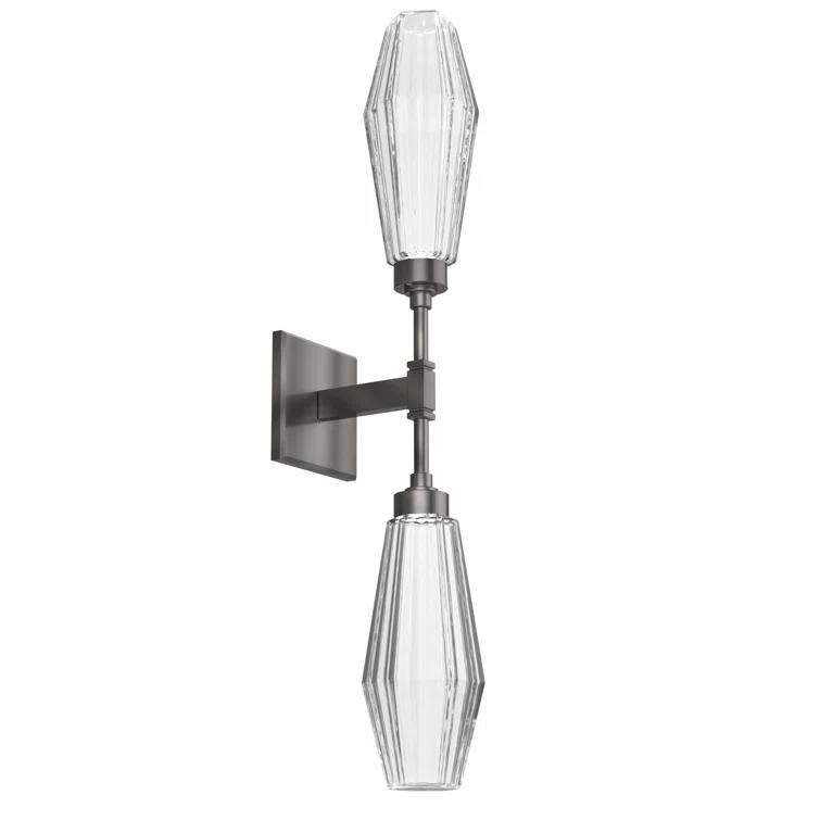 Aalto LED Up & Downlight