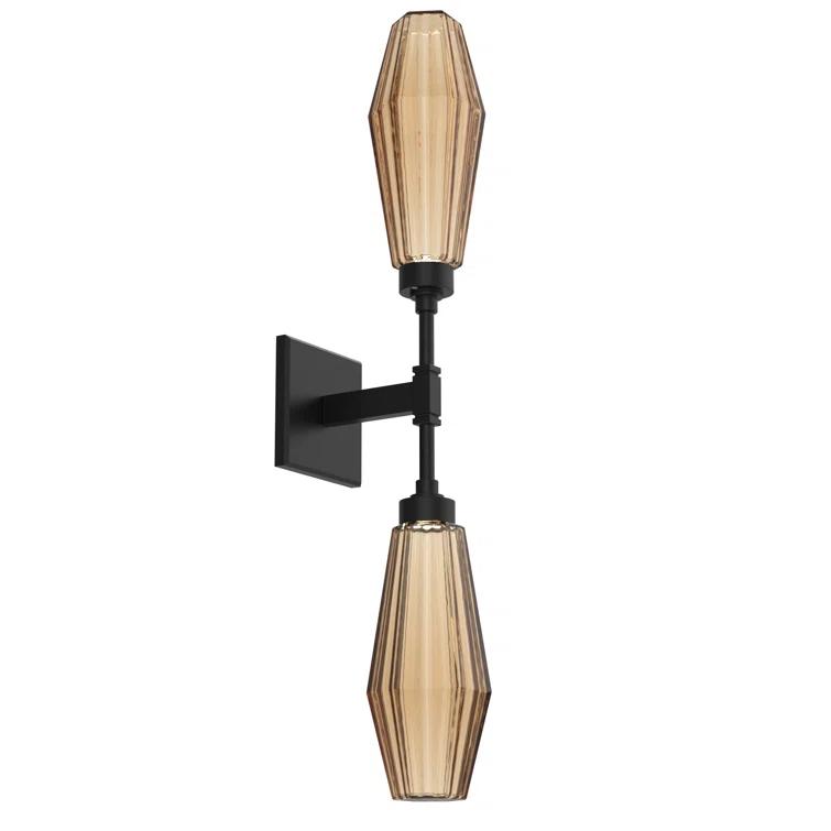 Aalto LED Up & Downlight