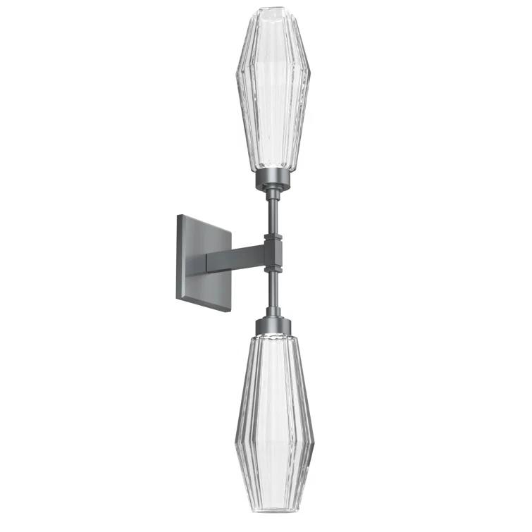 Aalto LED Up & Downlight