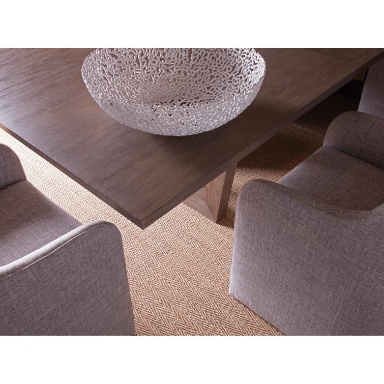 Cohesion Brio Rectangular Dining Table