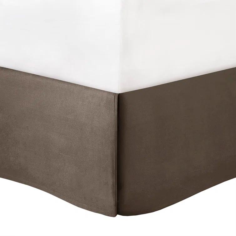 Madison Park Bellagio 7 Piece Jacquard Comforter Set