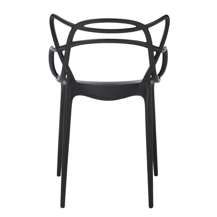 Masters Armchair