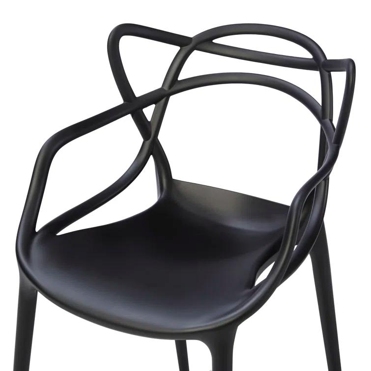 Masters Armchair