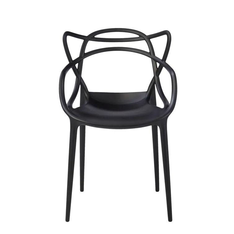 Masters Armchair