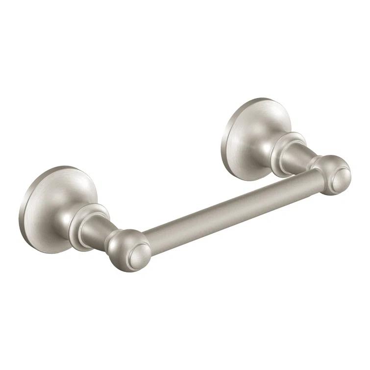 Moen Vale Wall Mounted Robe Hook DN4403ORB