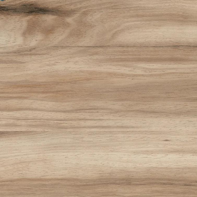 Felty 30.35'' Wide 2 -Drawer File Cabinet