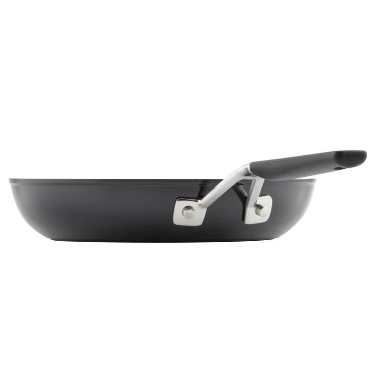 KitchenAid® KitchenAid Hard Anodized Nonstick Frying Pan / Skillet